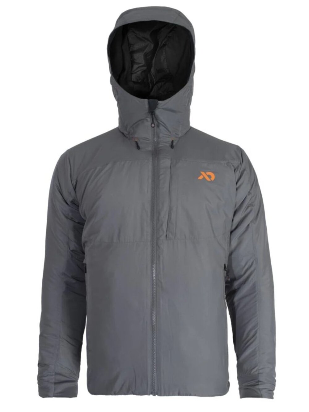 First Lite Uncompahgre 2.0 Puffy Jacket